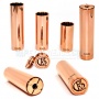 XXIX Copper Mod Clone by Infinite