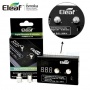 Eleaf Ohmmètre / Voltmètre - Support 