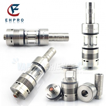 Revel RDTA by Ehpro