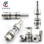 Revel RDTA by Ehpro