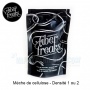 Fiber Freaks - mèche de cellulose