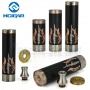 Stingray X Black Mod Clone