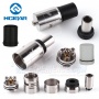 Dark Horse Dripper Clone Hcigar RDA