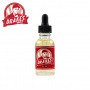 Drakeula by Drake's Vapes - 30ml