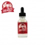 Punky Bruiser by Drake's Vapes - 30ml