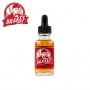 Vanilla Trifecta by Drake's Vapes - 30ml