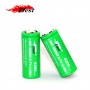 Accu EFEST Green IMR 26650 50A - 4200mAh
