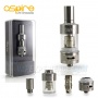 Atlantis Aspire Tank Sub Ohm - 2ml