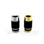 Drip Tip Vicious
