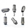 Drip Tip Design B