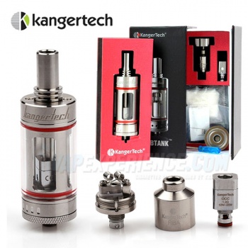 SubTank Plus KangerTech - 6ml