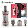 SubTank Plus KangerTech - 6ml