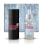 Ice Age by Survival Vaping - 30ml