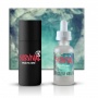 Nuclear Winter by Survival Vaping - 30ml