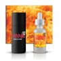 Solar Storm by Survival Vaping - 30ml