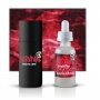 Zombie Outbreak by Survival Vaping - 30ml