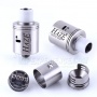 Haze Dripper Clone RDA Tobeco