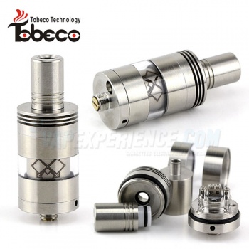 Orchid V3 Clone Tobeco