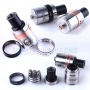 Lethal Clone Dripper RDA