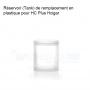 Tank Réservoir Hc Plus Hcigar PMMA Poly