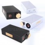 Dimitri Box Mod Clone