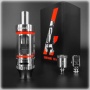 TopTank Mini V3 SS KangerTech - 5ml