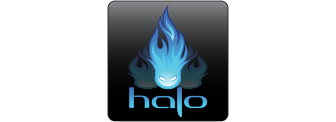 E-liquides Halo