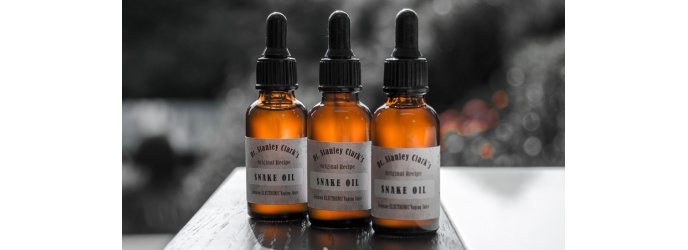 E-Liquide Tmax Juices