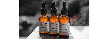 E-Liquide Tmax Juices