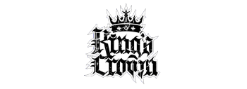 E-Liquide King's Crown