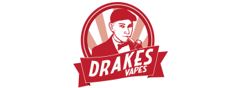 E-Liquide Drake's Vapes