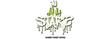 E-Liquide All Starz Vaping