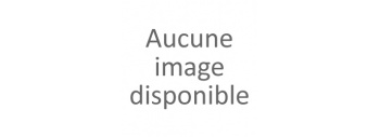 E-liquide Vape Connection