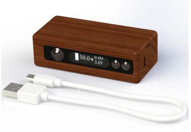 E-Wood-Mini-Box-V2-50W-chispet-TS500