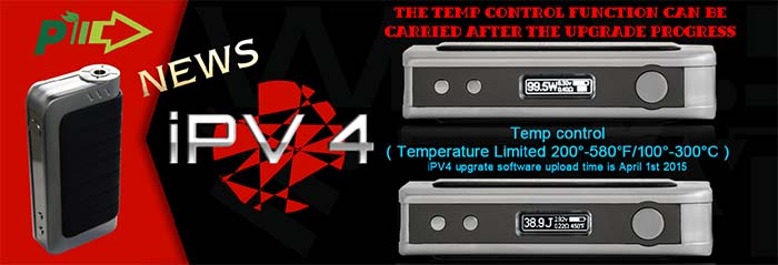 IPV4-Box-mod-60W-pionner4you-P4Y