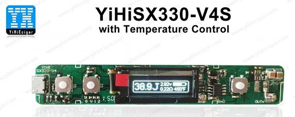 IPV4-Box-mod-60W-pionner4you-P4U-chipset