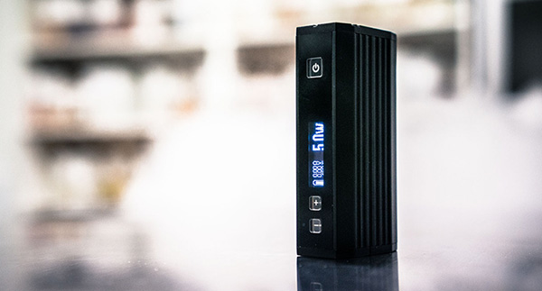 Spd-A5-Ehpro-Box-Mod-50W