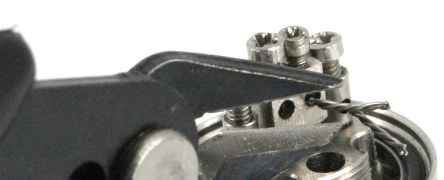 Pince-coupante-precision-montage-atomiseurs-reconstructibles