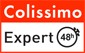 livraison vapexperience colissimo expert
