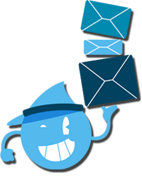 Vapexperience.com logo Livraison