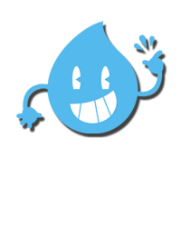 Vapexperience.com logo
