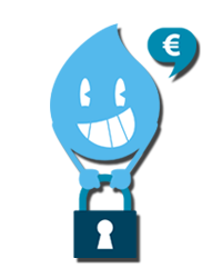 Vapexperience.com logo paiements securises