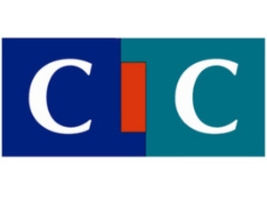 Logo CIC Vap Experience