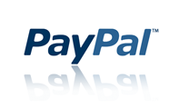 Logo Paypal Vap Experience