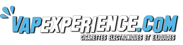 Vap Experience
